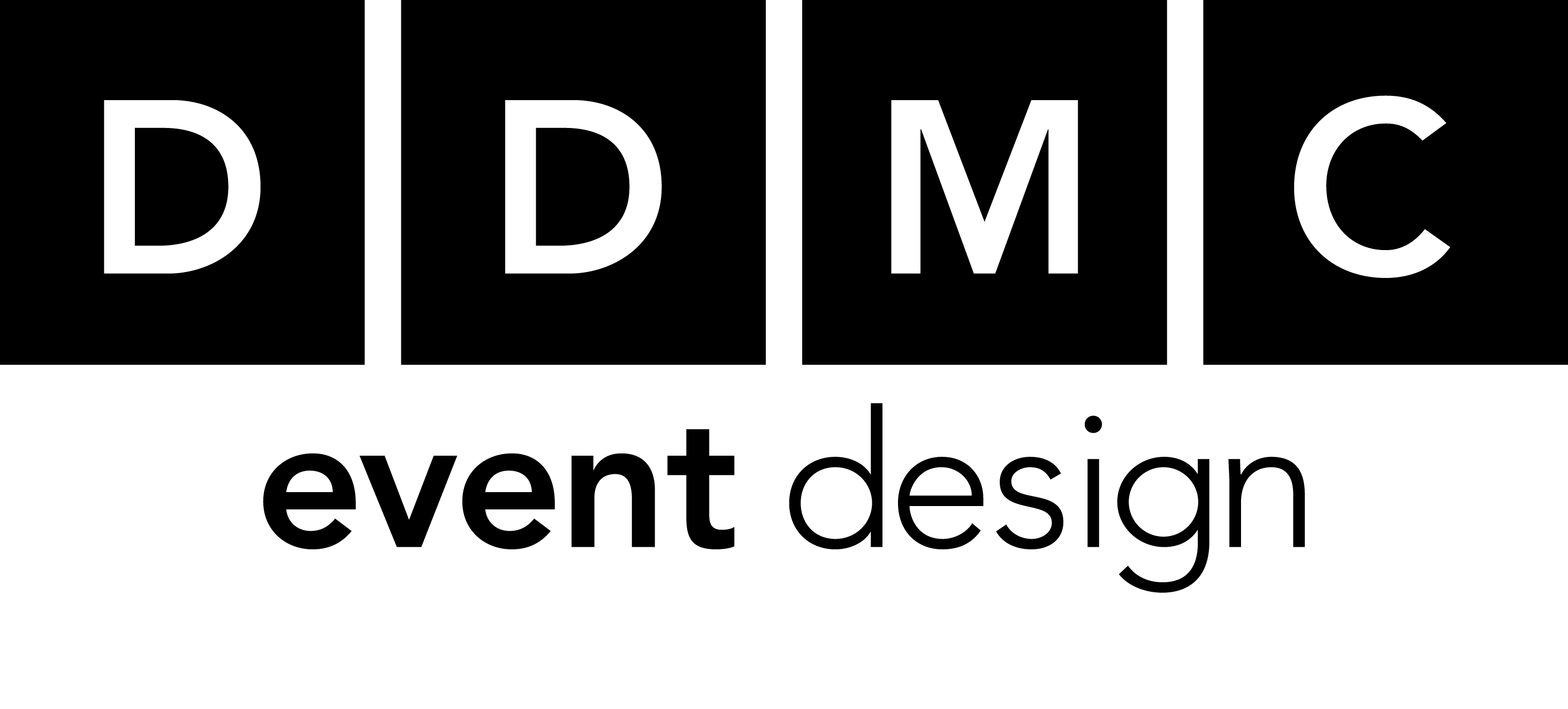 DDMC_Logo_Black_LARGE