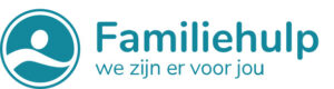 logo-Familiehulp