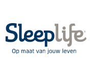sleeplife-logo-1