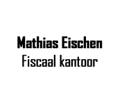 Mathias-Eischen-logo-1