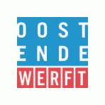 oostende-werft-logo-1