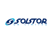 solstor-logo-1