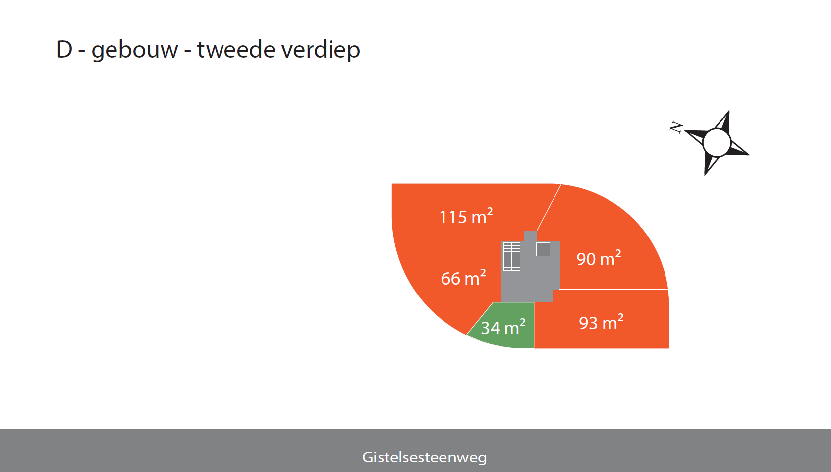 Schermafbeelding 2026-08-12 101534