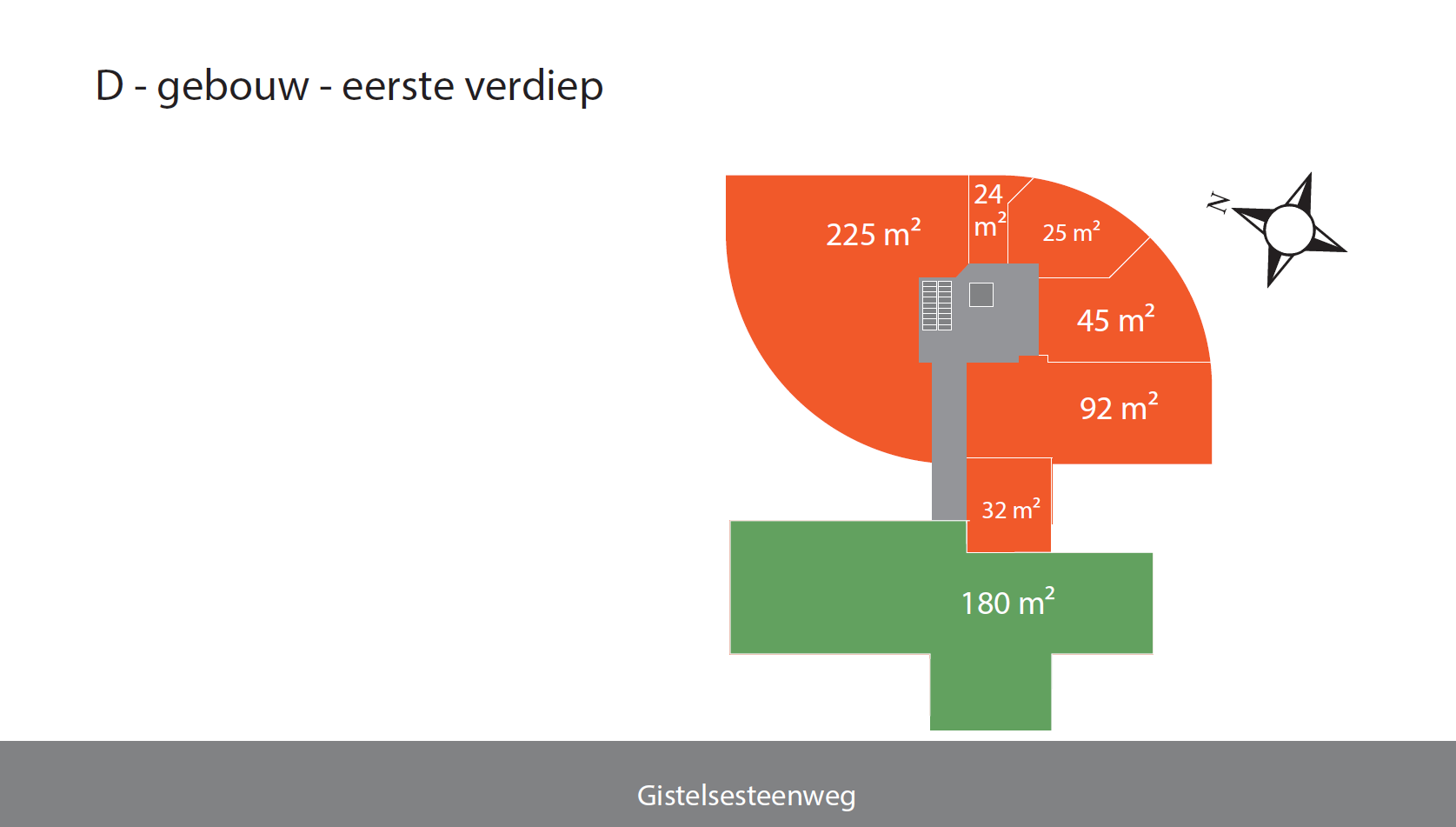 Schermafbeelding 2026-08-12 101949