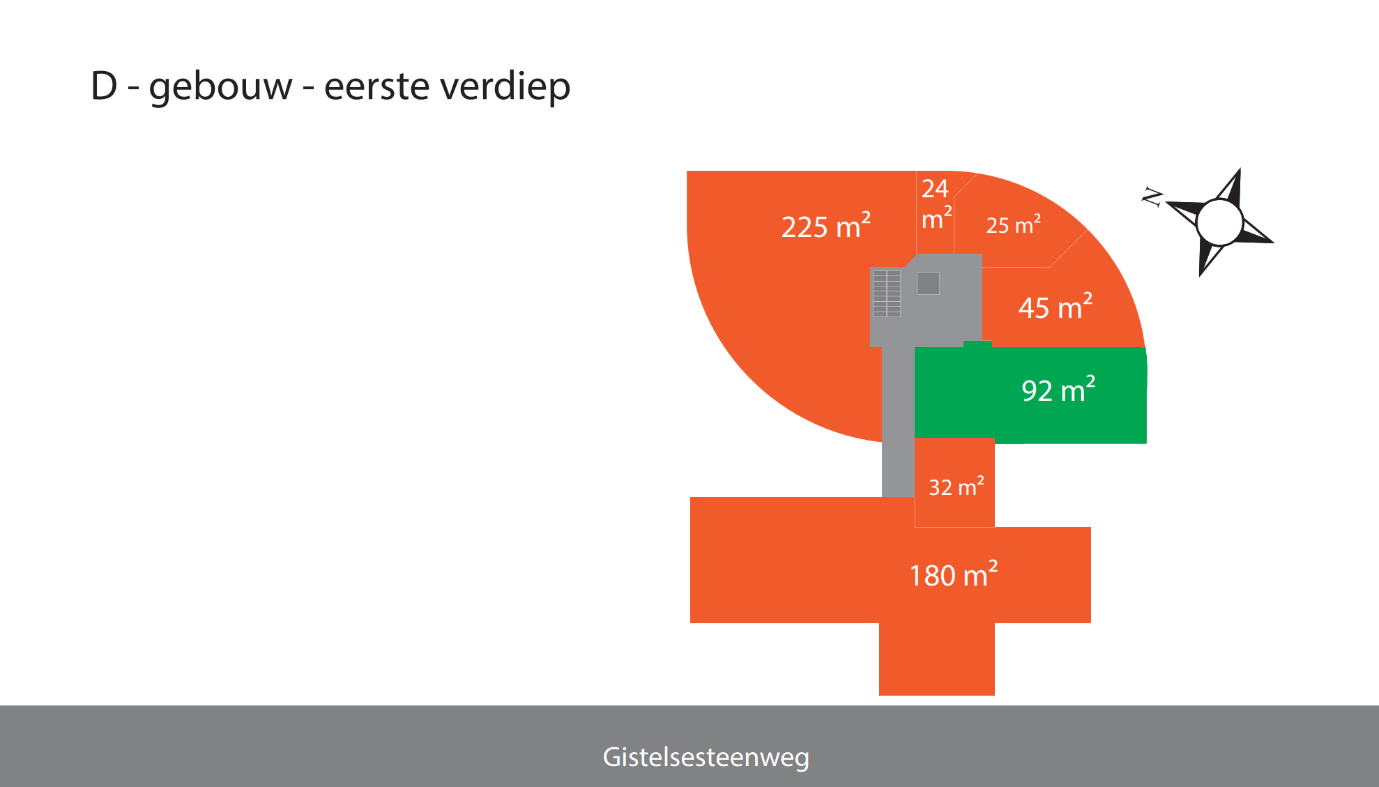 Schermafbeelding 2026-10-08 134304